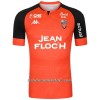 Camiseta de fútbol FC Lorient Primera Equipación 2020-21 - Hombre